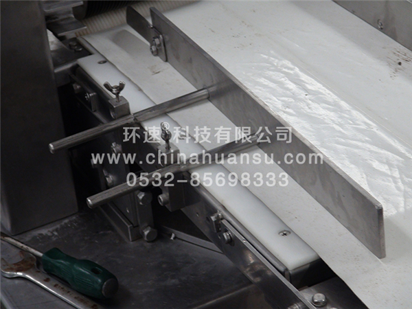 大型蔬菜清洗機(jī),質(zhì)優(yōu)價(jià)廉 大型蔬菜清洗機(jī),質(zhì)優(yōu)價(jià)廉