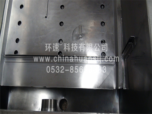 優(yōu)質(zhì)蔬菜清洗機(jī),不損傷物料本身 優(yōu)質(zhì)蔬菜清洗機(jī),不損傷物料本身