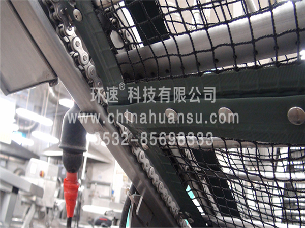 藥材清洗機(jī),氣泡式清洗機(jī) 藥材清洗機(jī),氣泡式清洗機(jī)