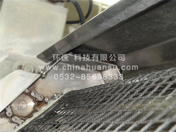 果蔬清洗機設備,自主研發(fā) 果蔬清洗機設備,自主研發(fā)