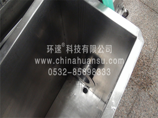 自動果蔬清洗機(jī)生產(chǎn)廠家,保證清洗效果 自動果蔬清洗機(jī)生產(chǎn)廠家,保證清洗效果