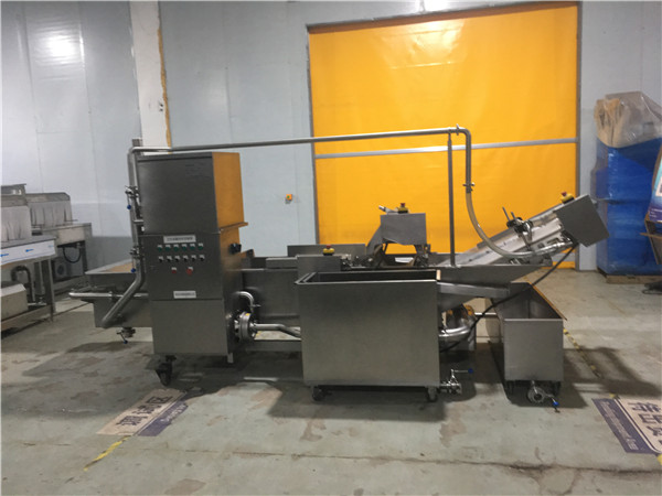 優(yōu)質(zhì)果蔬清洗機(jī)設(shè)備,果蔬清洗機(jī)可拆卸利于清洗 優(yōu)質(zhì)果蔬清洗機(jī)設(shè)備,果蔬清洗機(jī)可拆卸利于清洗