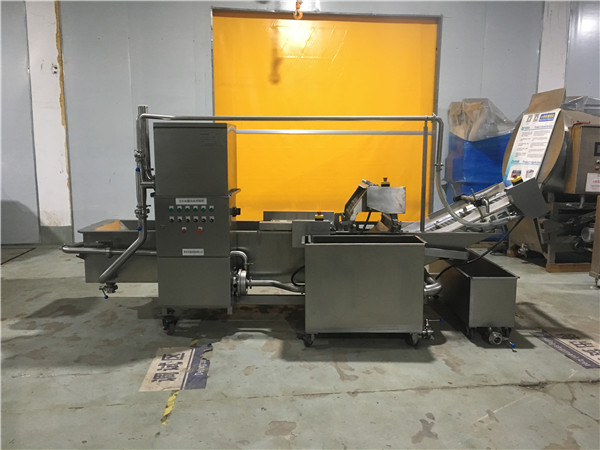 專業(yè)物料清洗廠家,廠家直銷定制 專業(yè)物料清洗廠家,廠家直銷定制