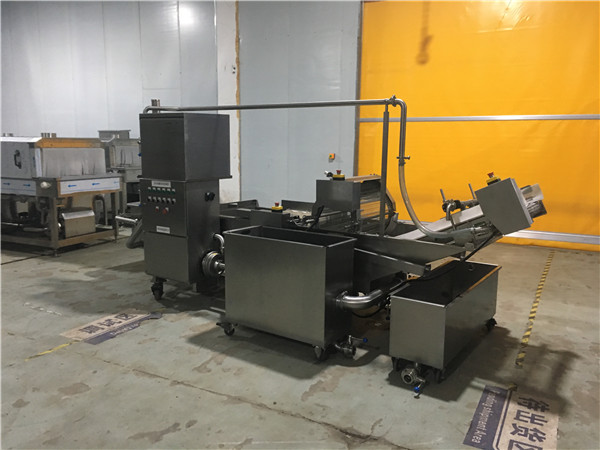 餐具清洗機(jī)下鄉(xiāng)服務(wù)中小學(xué)生及老師 餐具清洗機(jī)下鄉(xiāng)服務(wù)中小學(xué)生及老師