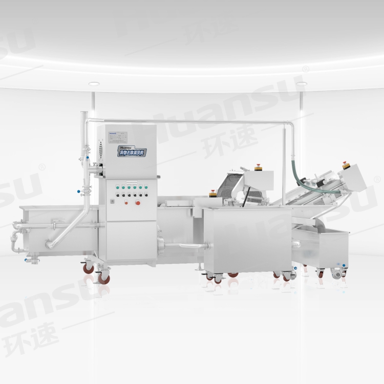 能夠有效清除小飛蟲的果蔬清洗機哪種好 能夠有效清除小飛蟲的果蔬清洗機哪種好