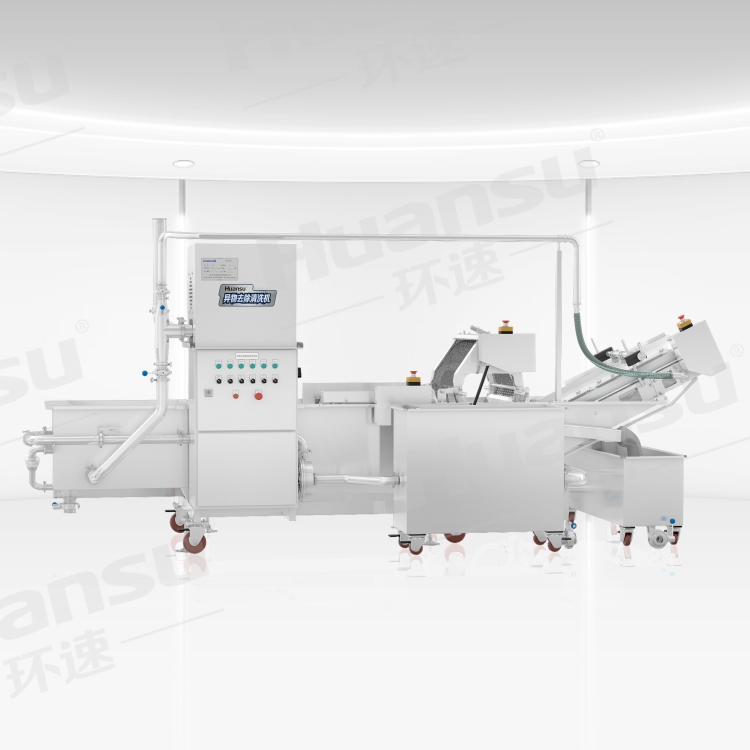 能夠有效清除小飛蟲的果蔬清洗機哪種好 能夠有效清除小飛蟲的果蔬清洗機哪種好