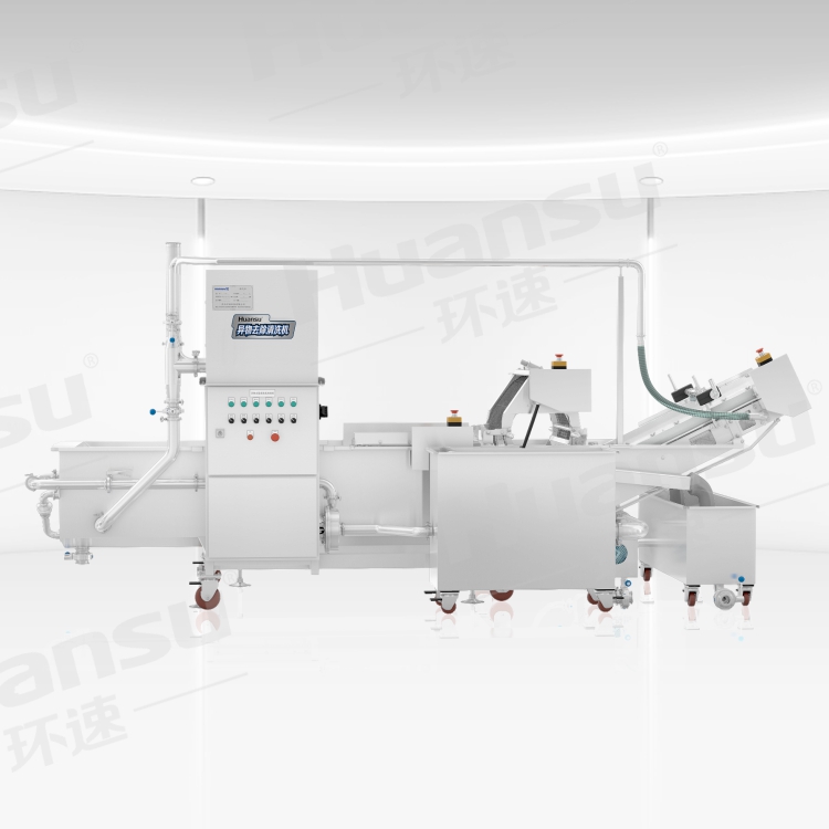 果蔬清洗機價格 的較新相關信息 果蔬清洗機價格 的較新相關信息
