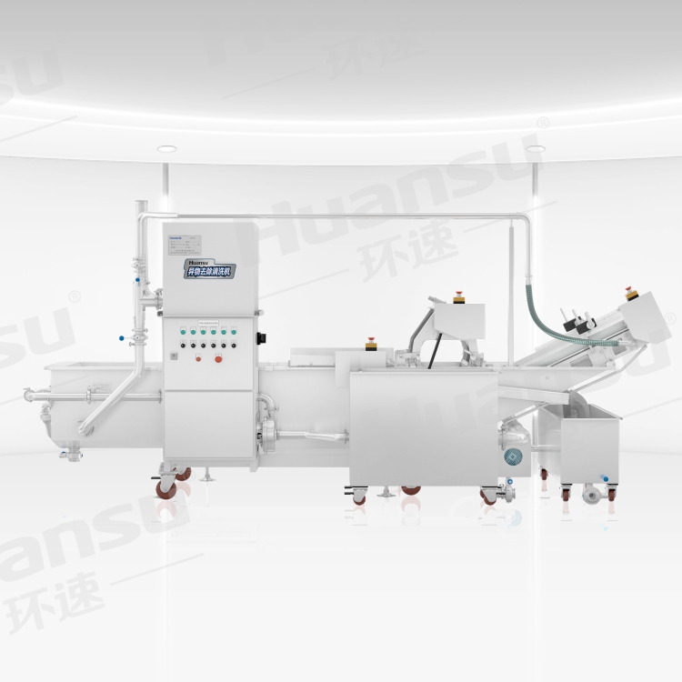 果蔬清洗機價格 的較新相關信息 果蔬清洗機價格 的較新相關信息