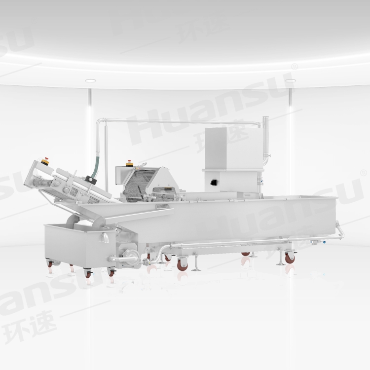 果蔬清洗機價格 的較新相關信息 果蔬清洗機價格 的較新相關信息