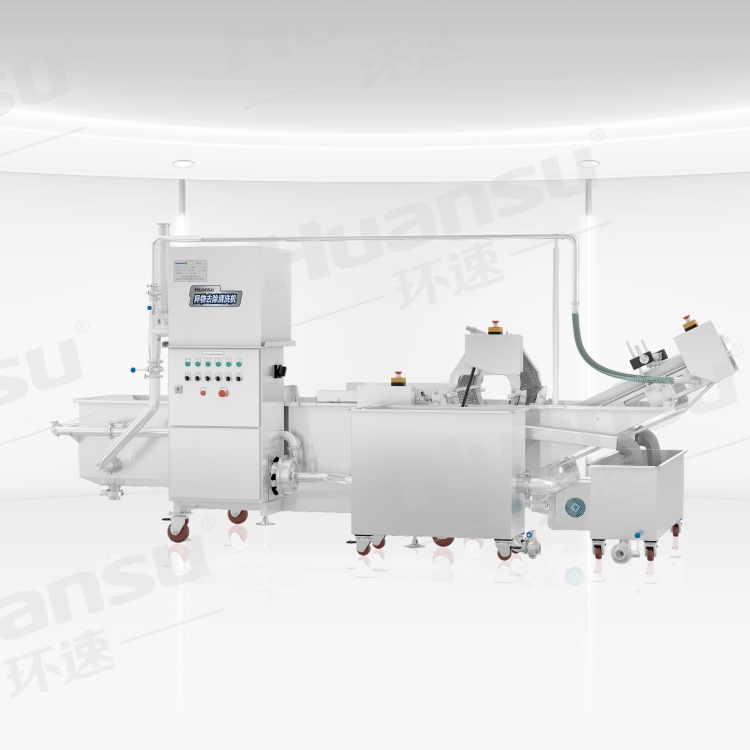 果蔬清洗機(jī)毛刷輥定做標(biāo)準(zhǔn) 果蔬清洗機(jī)毛刷輥定做標(biāo)準(zhǔn)
