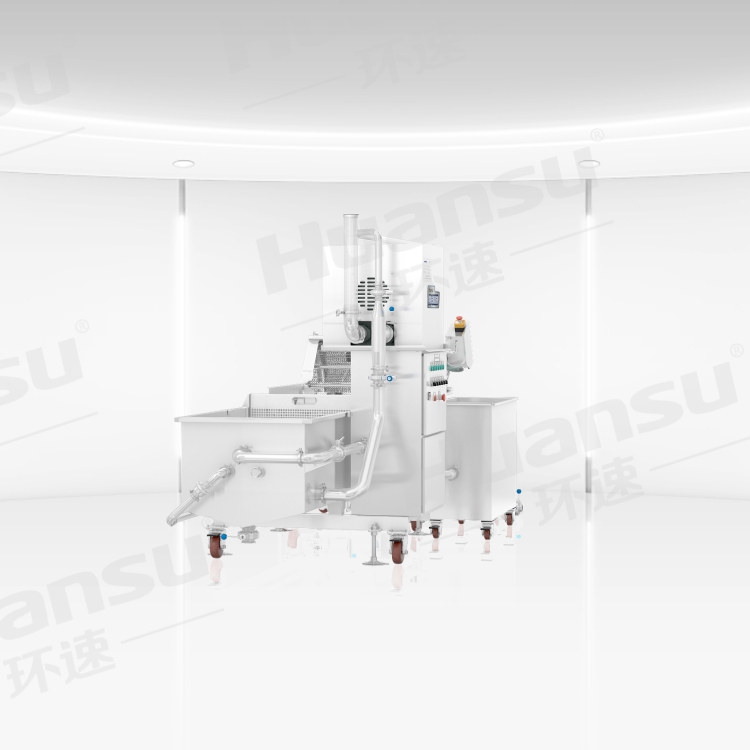 果蔬清洗機(jī)哪個牌子好 清洗效果好 果蔬清洗機(jī)哪個牌子好 清洗效果好