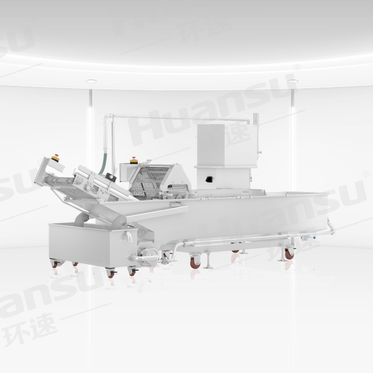 山東果蔬清洗機(jī)供貨商 果蔬清洗機(jī)品牌 山東果蔬清洗機(jī)供貨商 果蔬清洗機(jī)品牌