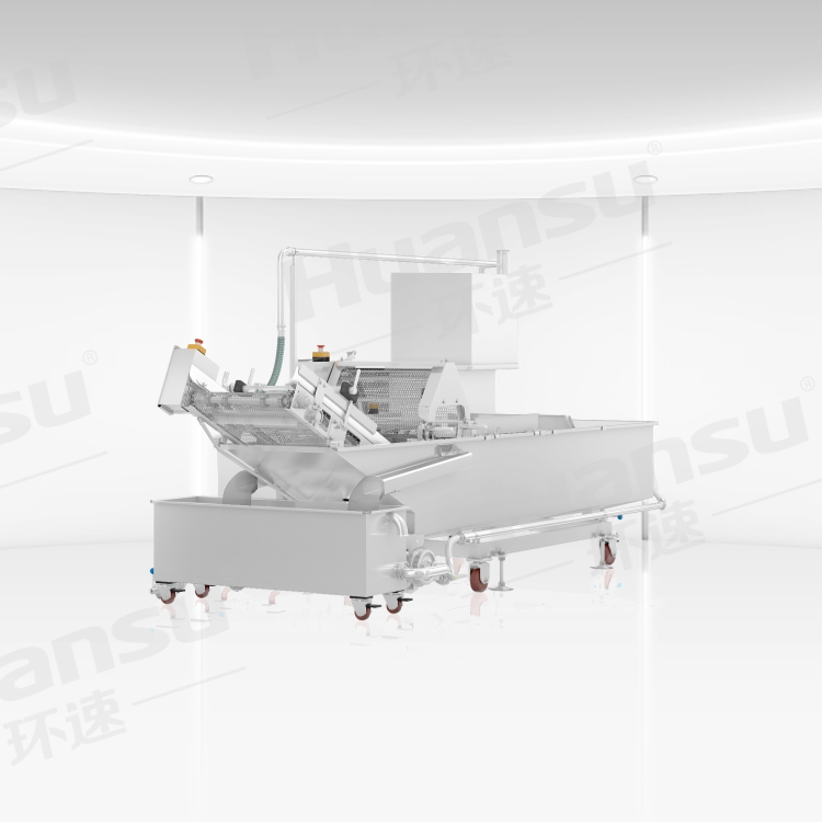 山東果蔬清洗機(jī)供貨商 果蔬清洗機(jī)品牌 山東果蔬清洗機(jī)供貨商 果蔬清洗機(jī)品牌