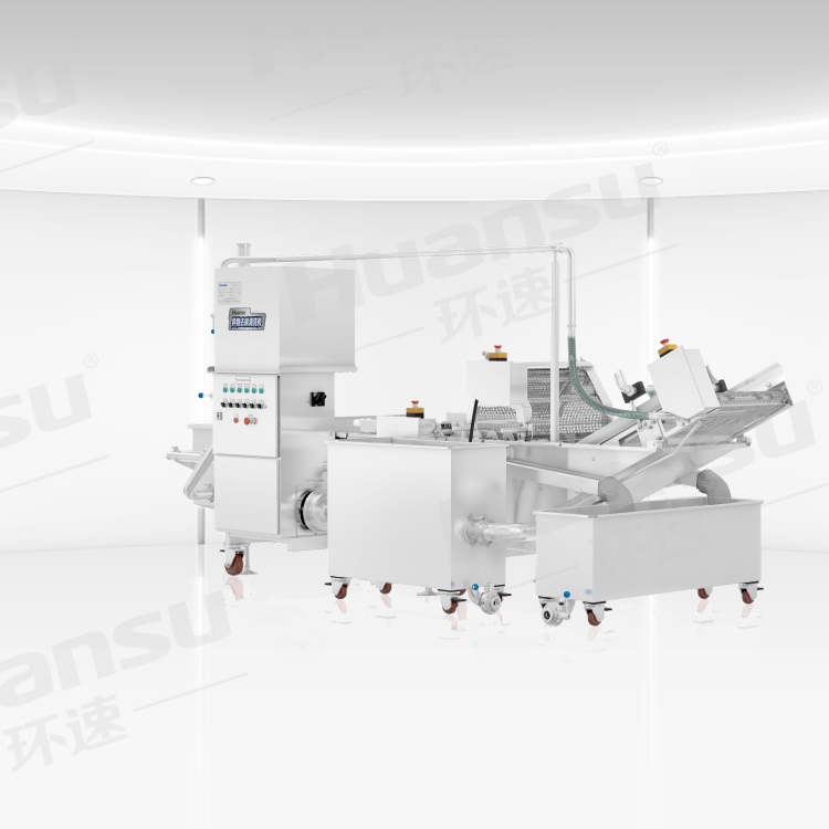 山東果蔬清洗機(jī)多少錢(qián) 山東果蔬清洗機(jī)多少錢(qián)