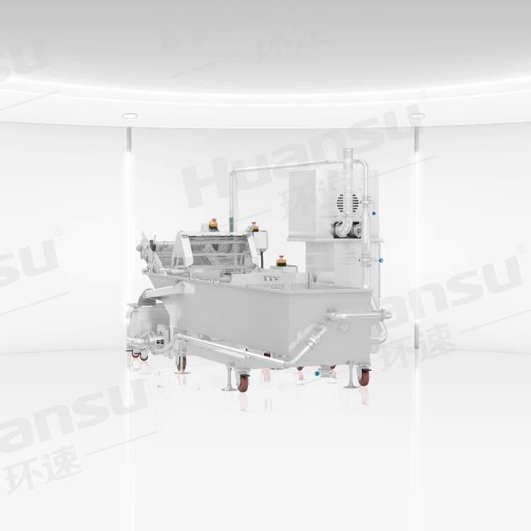 氣泡式洗菜機視頻在哪兒有呢 氣泡式洗菜機視頻在哪兒有呢