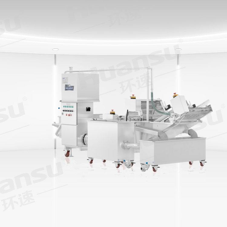 氣泡式洗菜機(jī)功能介紹詳細(xì)說明 氣泡式洗菜機(jī)功能介紹詳細(xì)說明