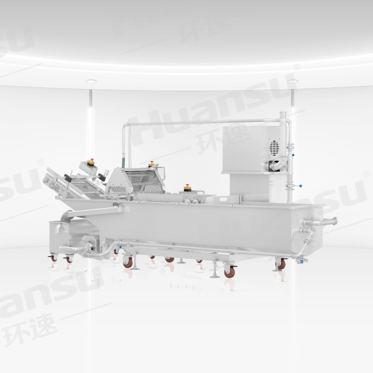 環(huán)速大型氣泡式洗菜機(jī)價(jià)格說(shuō)明 環(huán)速大型氣泡式洗菜機(jī)價(jià)格說(shuō)明