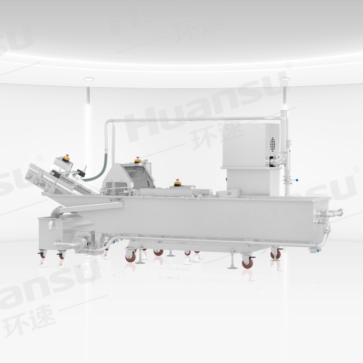 環(huán)速大型氣泡式洗菜機(jī)價(jià)格說(shuō)明 環(huán)速大型氣泡式洗菜機(jī)價(jià)格說(shuō)明