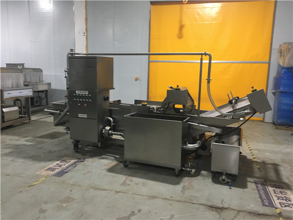 異物去除清洗機(jī),果蔬氣泡清洗機(jī),清洗量大 異物去除清洗機(jī),果蔬氣泡清洗機(jī),清洗量大