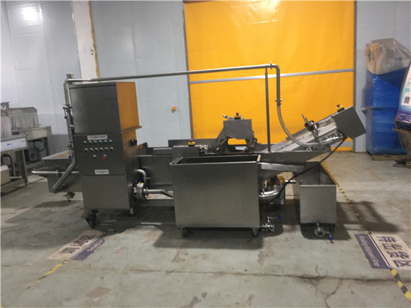 真空清洗機(jī), 清洗設(shè)備, 品種齊全 真空清洗機(jī), 清洗設(shè)備, 品種齊全