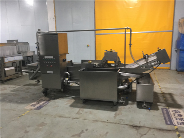 物料筐清洗機(jī)_物料筐清洗機(jī)價(jià)格_優(yōu)質(zhì)物料筐清洗機(jī)批發(fā) 物料筐清洗機(jī)_物料筐清洗機(jī)價(jià)格_優(yōu)質(zhì)物料筐清洗機(jī)批發(fā)