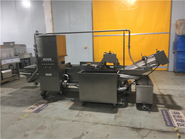 物料筐清洗機(jī)_物料筐清洗機(jī)價(jià)格_優(yōu)質(zhì)物料筐清洗機(jī)批發(fā) 物料筐清洗機(jī)_物料筐清洗機(jī)價(jià)格_優(yōu)質(zhì)物料筐清洗機(jī)批發(fā)