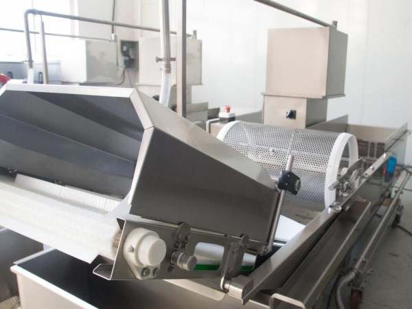 清洗前與清洗后的對(duì)比，不服也不行