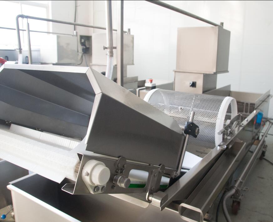 清洗前與清洗后的對(duì)比，不服也不行