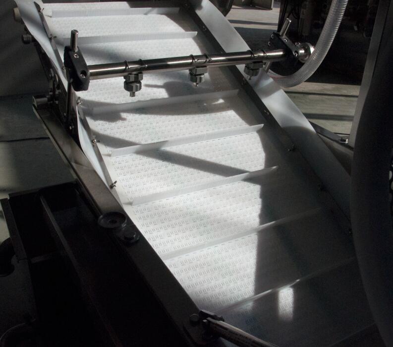 清洗前與清洗后的對(duì)比，不服也不行