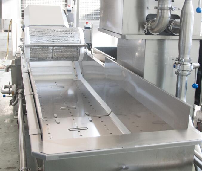 清洗前與清洗后的對(duì)比，不服也不行