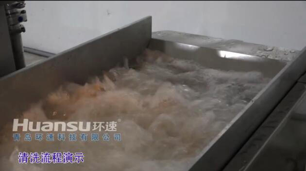 他做的如此貼心，我要帶家走