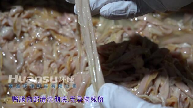 他做的如此貼心，我要帶家走