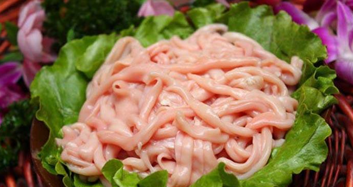 這樣的清洗流程，你應(yīng)該知道的