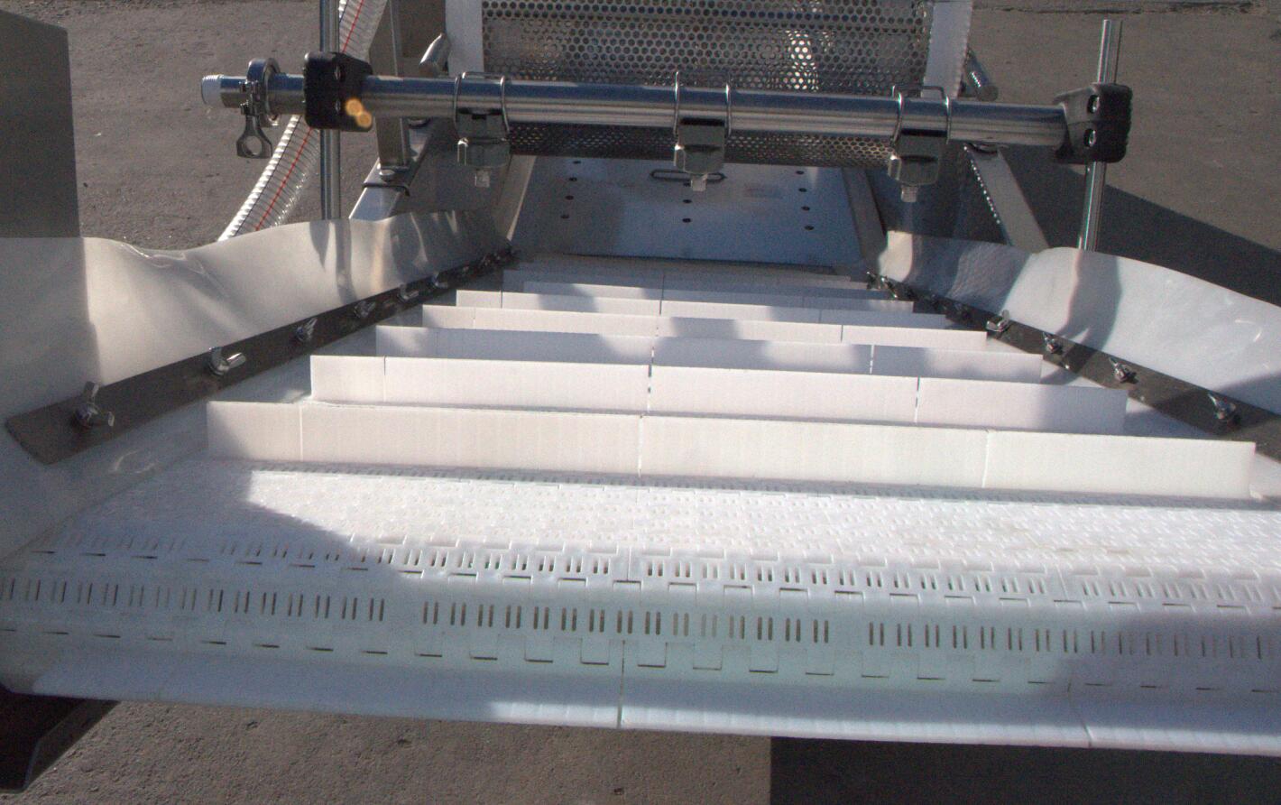 這樣的清洗流程，你應(yīng)該知道的