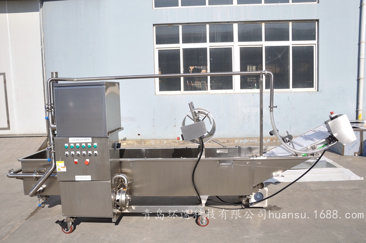 青島蔬菜清洗機(jī) 優(yōu)勢(shì)廠家批發(fā) 青島蔬菜清洗機(jī) 優(yōu)勢(shì)廠家批發(fā)