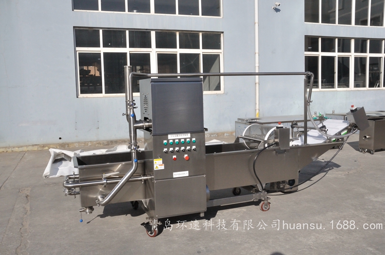 環(huán)速果蔬青島氣泡式洗菜機氣泡式洗菜機,青島環(huán)速.十年研發(fā),持續(xù)改進,氣泡式洗菜機 環(huán)速果蔬青島氣泡式洗菜機氣泡式洗菜機,青島環(huán)速.十年研發(fā),持續(xù)改進,氣泡式洗菜機