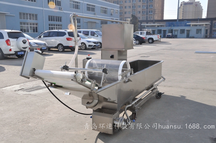 果蔬氣泡式洗菜機(jī)企業(yè)名錄環(huán)速氣泡氣泡式洗菜機(jī)四道清洗工序 果蔬氣泡式洗菜機(jī)企業(yè)名錄環(huán)速氣泡氣泡式洗菜機(jī)四道清洗工序