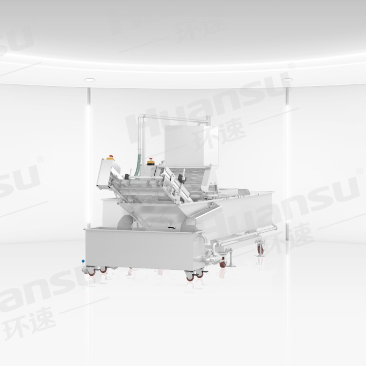 商用氣泡式洗菜機生產(chǎn)氣泡式洗菜機,十年發(fā)展,大型蔬菜清洗設備 商用氣泡式洗菜機生產(chǎn)氣泡式洗菜機,十年發(fā)展,大型蔬菜清洗設備