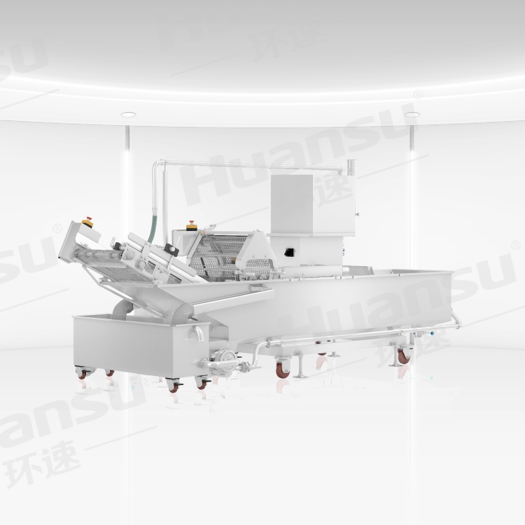 自動氣泡式洗菜機基地氣泡清洗機,青島環(huán)速,十年研發(fā)經(jīng)驗,為客戶解決問題 自動氣泡式洗菜機基地氣泡清洗機,青島環(huán)速,十年研發(fā)經(jīng)驗,為客戶解決問題