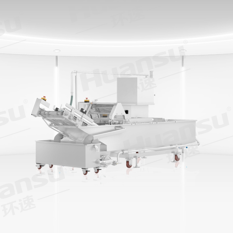 自動氣泡式洗菜機哪家好蔬菜生產(chǎn)線必選設(shè)備,循環(huán)水系統(tǒng),機身304不銹鋼設(shè)計 自動氣泡式洗菜機哪家好蔬菜生產(chǎn)線必選設(shè)備,循環(huán)水系統(tǒng),機身304不銹鋼設(shè)計