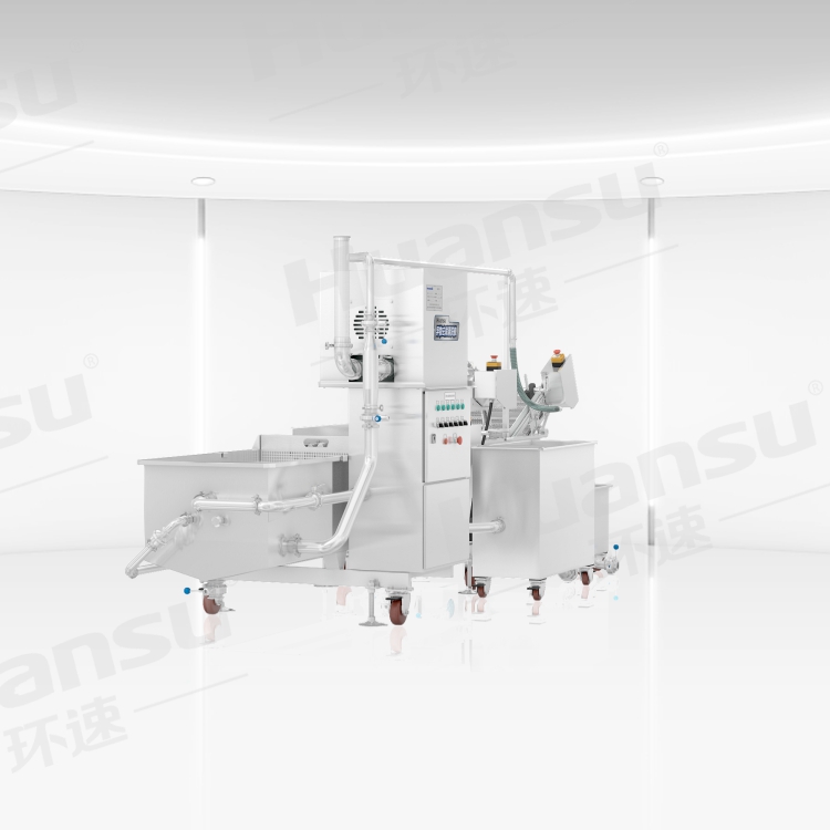 商用氣泡式洗菜機氣泡清洗機,曝氣清洗去除泥沙,四道工序潔凈清洗 商用氣泡式洗菜機氣泡清洗機,曝氣清洗去除泥沙,四道工序潔凈清洗