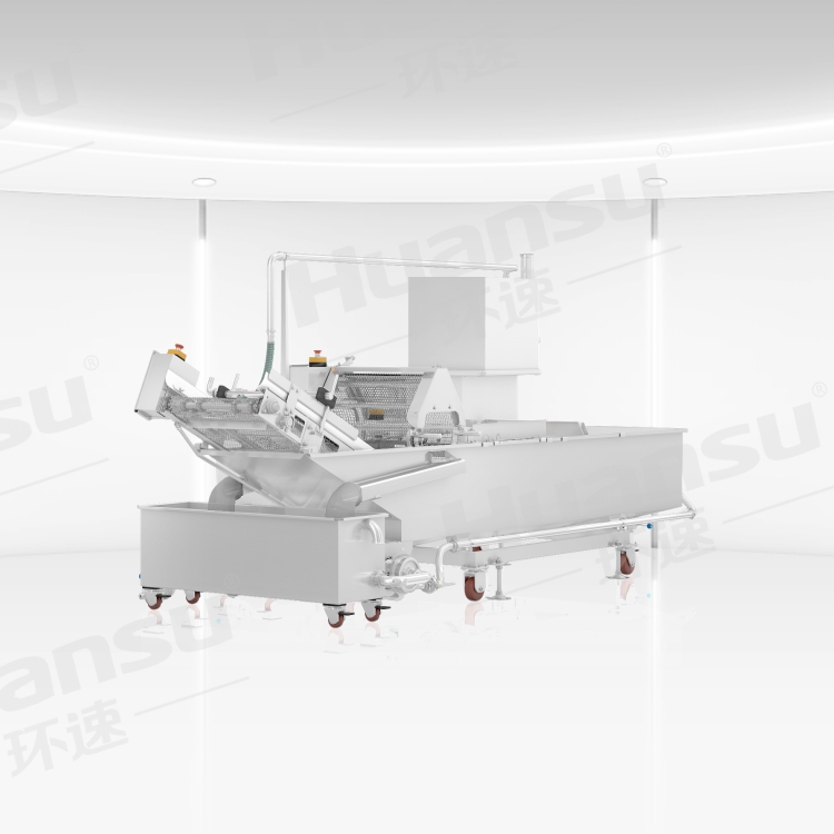 青島曝氣氣泡式洗菜機廠家氣泡式洗菜機,氣泡式蔬菜翻洗機,環(huán)速衛(wèi)生級食品設備 青島曝氣氣泡式洗菜機廠家氣泡式洗菜機,氣泡式蔬菜翻洗機,環(huán)速衛(wèi)生級食品設備