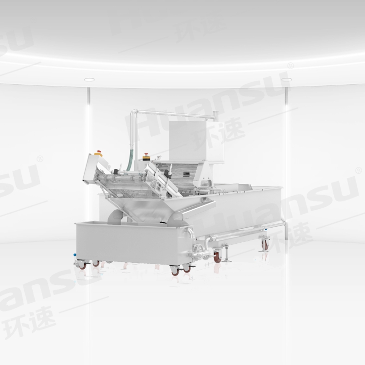 環(huán)速果蔬青島氣泡式洗菜機氣泡式洗菜機,青島環(huán)速.十年研發(fā),持續(xù)改進,氣泡式洗菜機 環(huán)速果蔬青島氣泡式洗菜機氣泡式洗菜機,青島環(huán)速.十年研發(fā),持續(xù)改進,氣泡式洗菜機