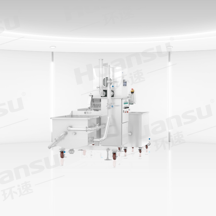 商用氣泡式洗菜機品牌氣泡式洗菜機,氣泡式蔬菜翻洗機,800kgh清洗能力 商用氣泡式洗菜機品牌氣泡式洗菜機,氣泡式蔬菜翻洗機,800kgh清洗能力