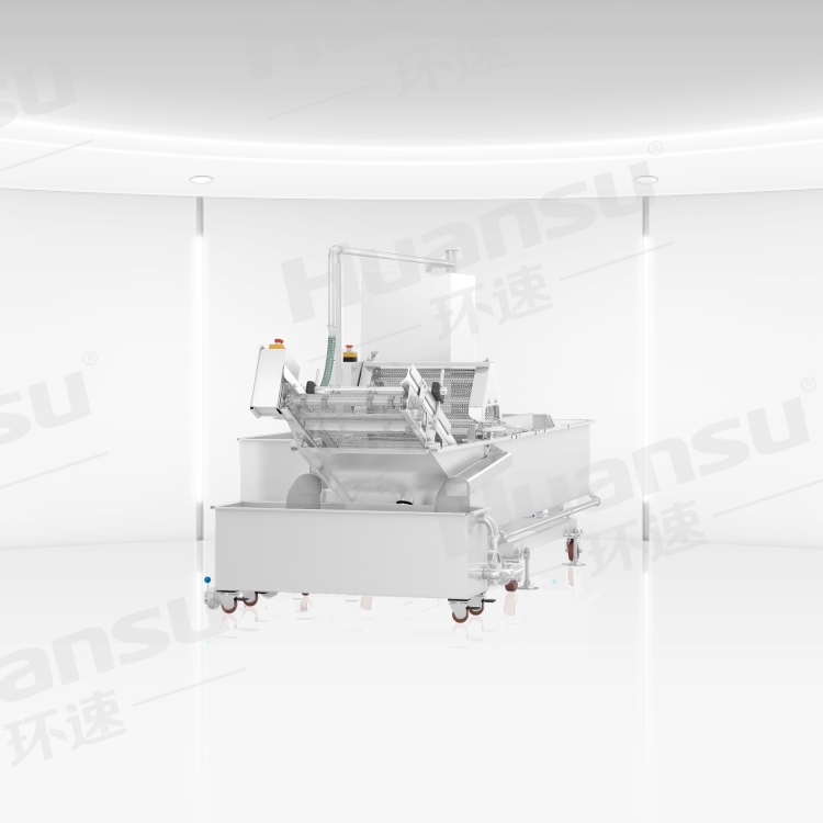 果蔬氣泡式洗菜機(jī)企業(yè)名錄環(huán)速氣泡氣泡式洗菜機(jī)四道清洗工序 果蔬氣泡式洗菜機(jī)企業(yè)名錄環(huán)速氣泡氣泡式洗菜機(jī)四道清洗工序