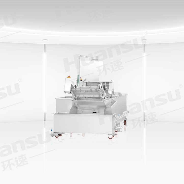 果蔬氣泡式洗菜機批發(fā)氣泡式洗菜機,青島環(huán)速.雄厚的技術(shù)實力,氣泡式洗菜機 果蔬氣泡式洗菜機批發(fā)氣泡式洗菜機,青島環(huán)速.雄厚的技術(shù)實力,氣泡式洗菜機