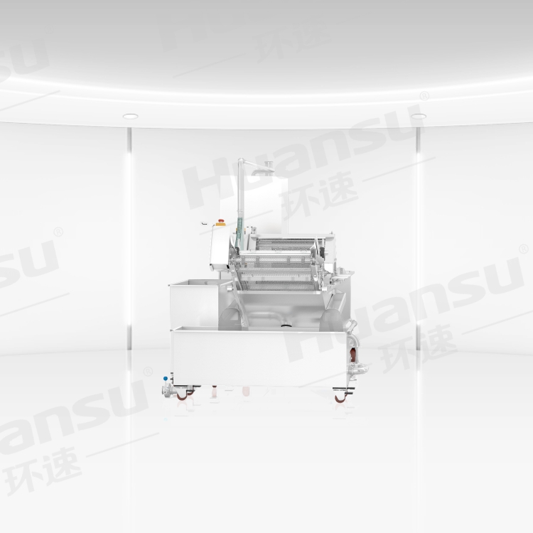 果蔬氣泡式洗菜機(jī)價格學(xué)校,配送中心.食品物流潔凈清洗,800kgh 果蔬氣泡式洗菜機(jī)價格學(xué)校,配送中心.食品物流潔凈清洗,800kgh