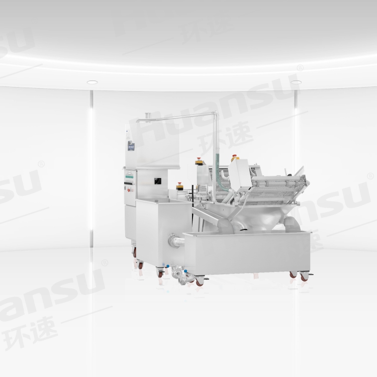 昆明蔬菜清洗機(jī) 蔬菜優(yōu)質(zhì)加工設(shè)備 昆明蔬菜清洗機(jī) 蔬菜優(yōu)質(zhì)加工設(shè)備