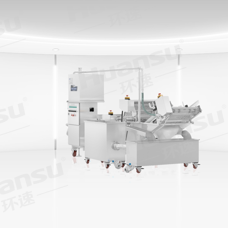 煙臺蔬菜清洗機(jī) 最新批發(fā)商設(shè)備零售 煙臺蔬菜清洗機(jī) 最新批發(fā)商設(shè)備零售
