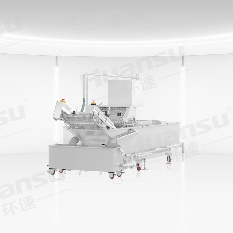 德州蔬菜清洗機(jī) 大型傳輸鏈傳動(dòng) 德州蔬菜清洗機(jī) 大型傳輸鏈傳動(dòng)